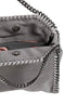 Falabella Shaggy Deer mini tote bag