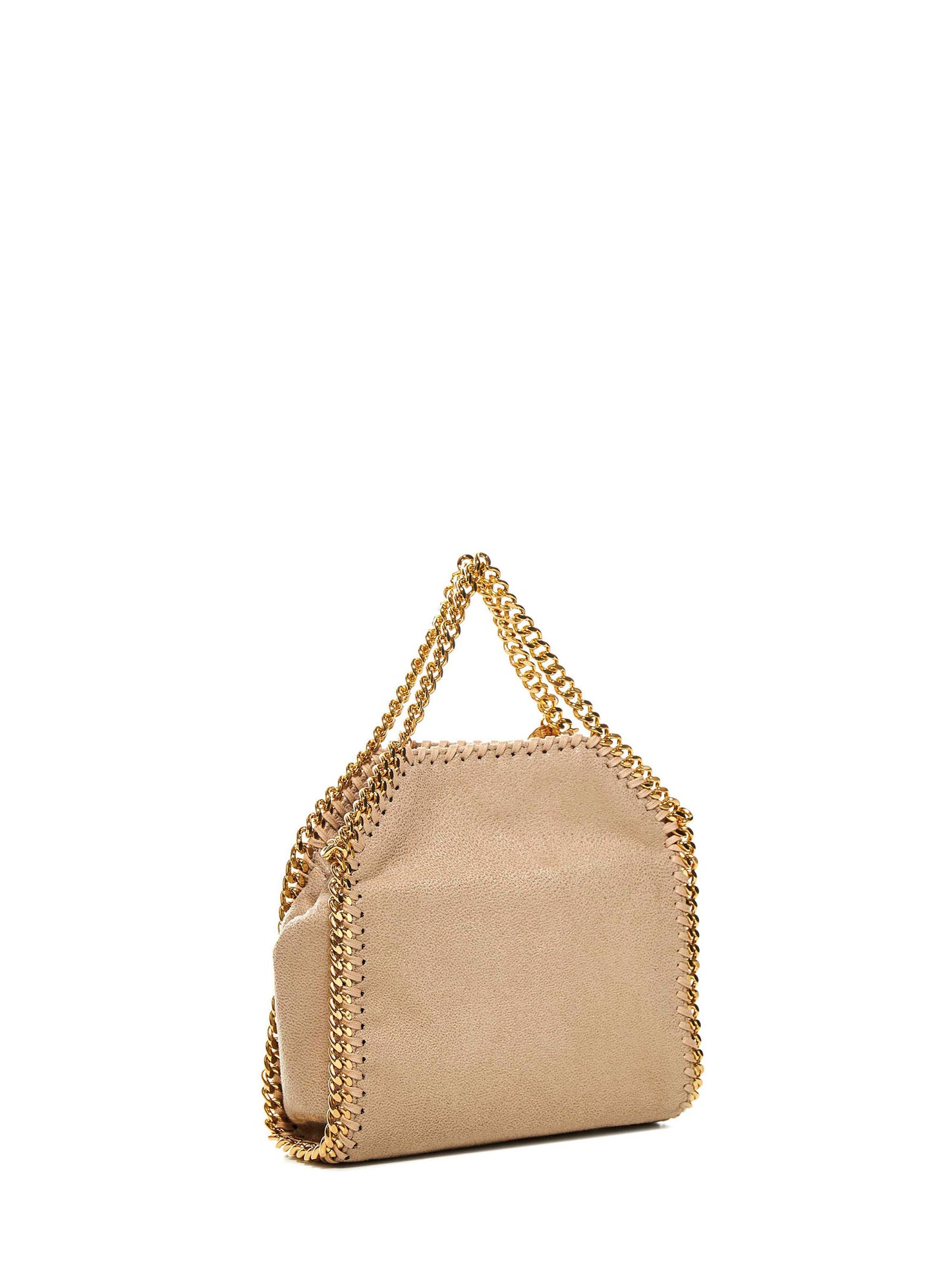 Borsa Tote Micro Falabella