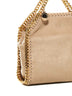 Borsa Tote Micro Falabella