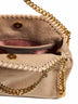 Borsa Tote Micro Falabella