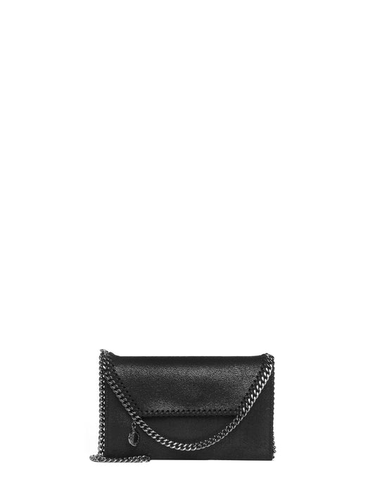 Falabella Wallet Crossbody Bag