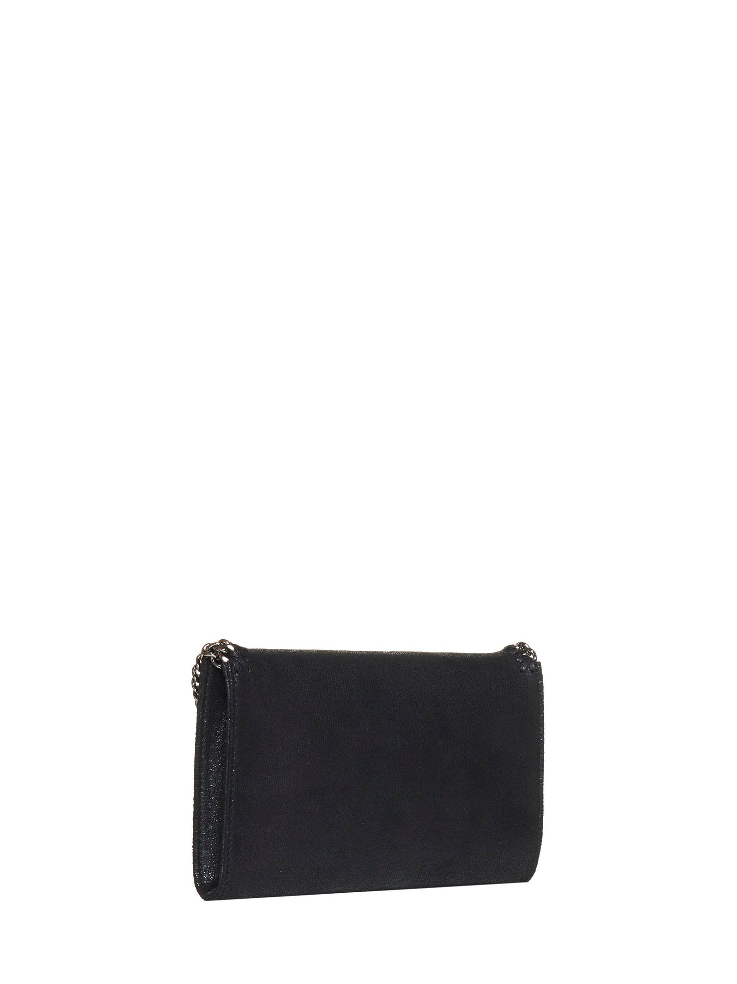 Falabella Wallet Crossbody Bag