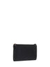 Falabella Wallet Crossbody Bag