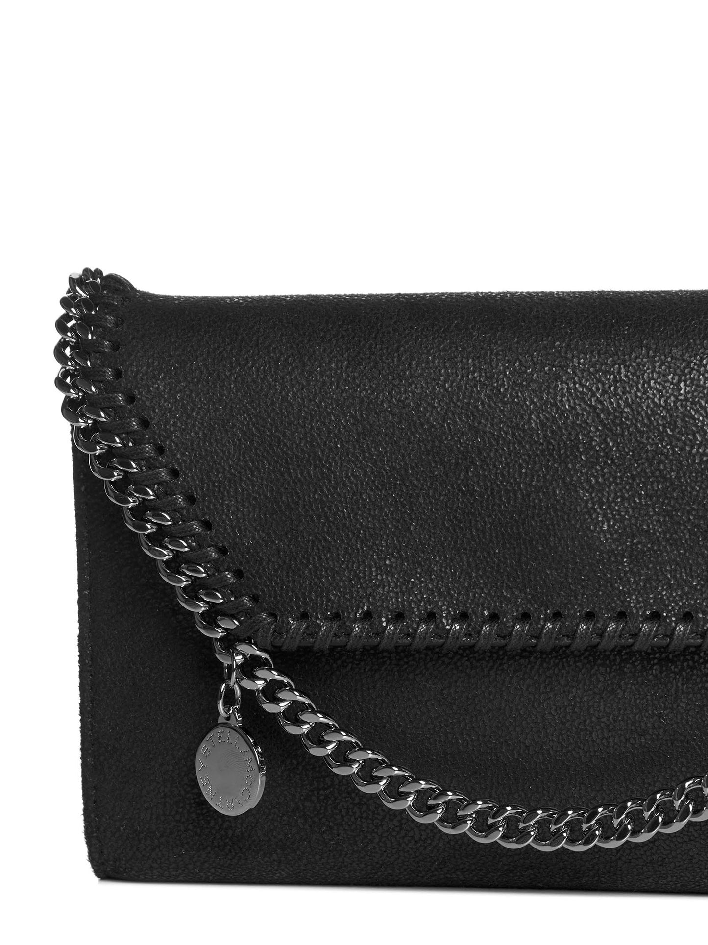 Falabella Wallet Crossbody Bag