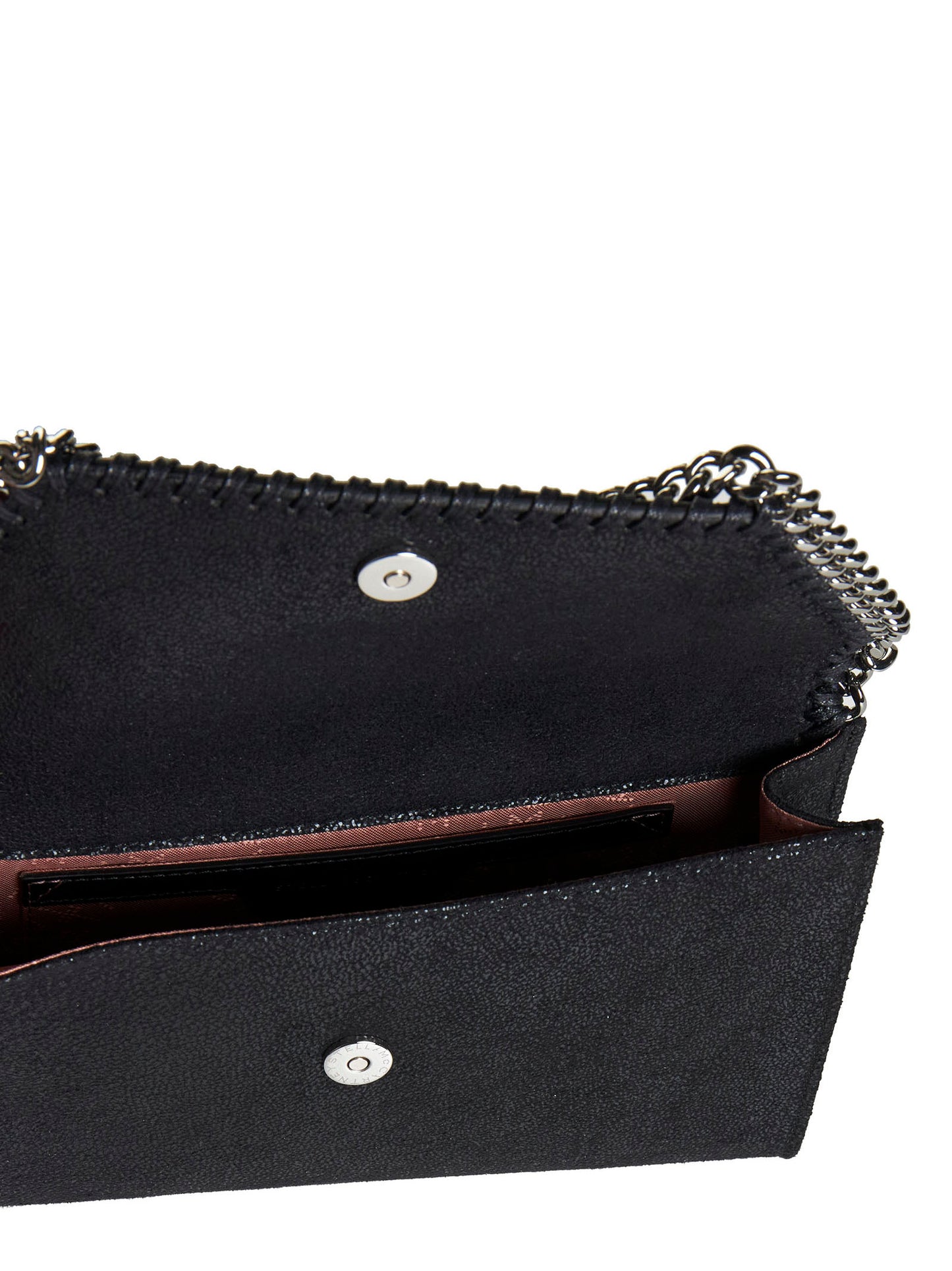 Falabella Wallet Crossbody Bag