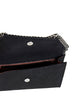 Falabella Wallet Crossbody Bag