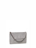 Borsa portafoglio a tracolla Falabella