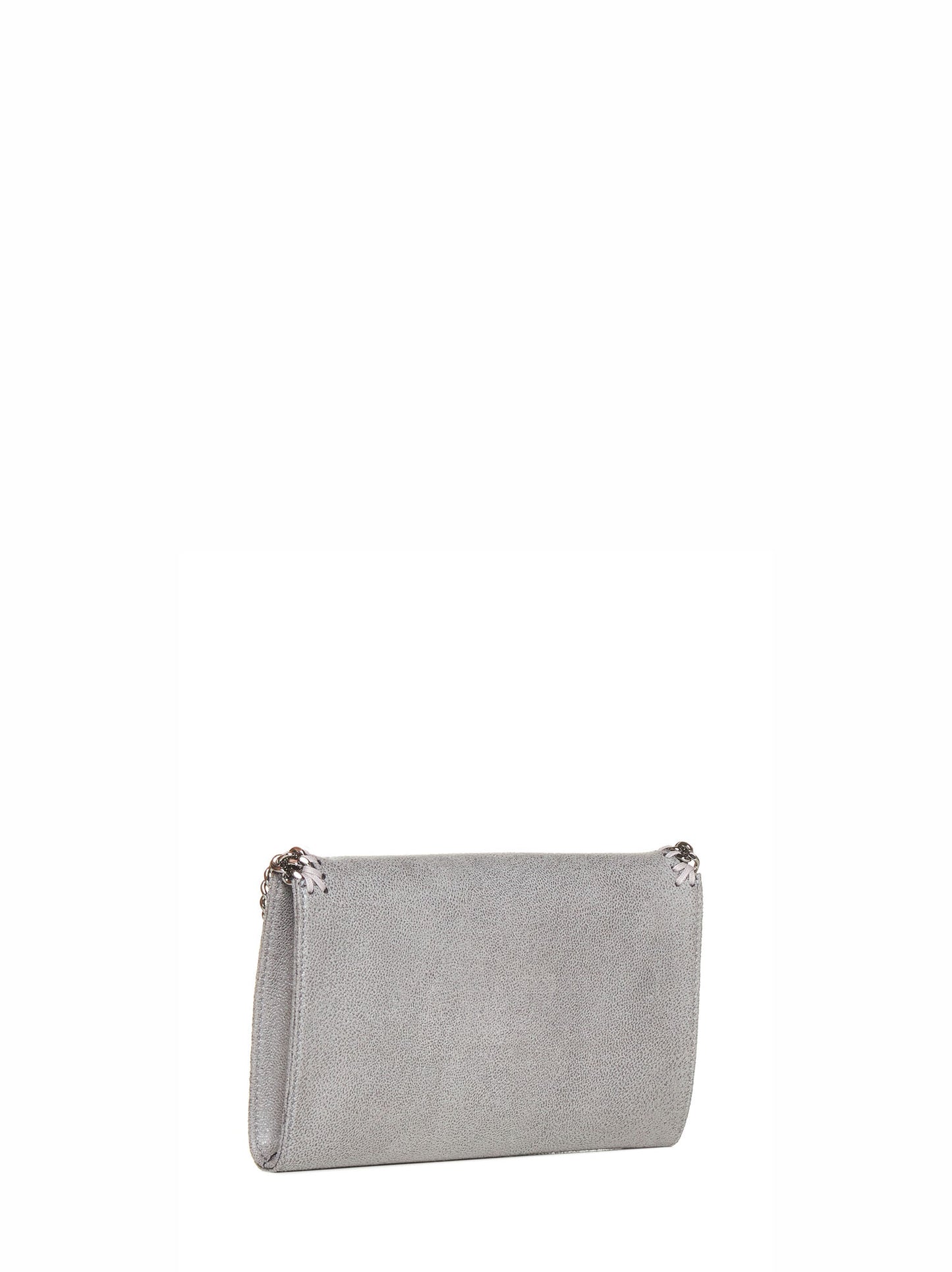 Borsa portafoglio a tracolla Falabella
