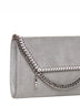 Borsa portafoglio a tracolla Falabella