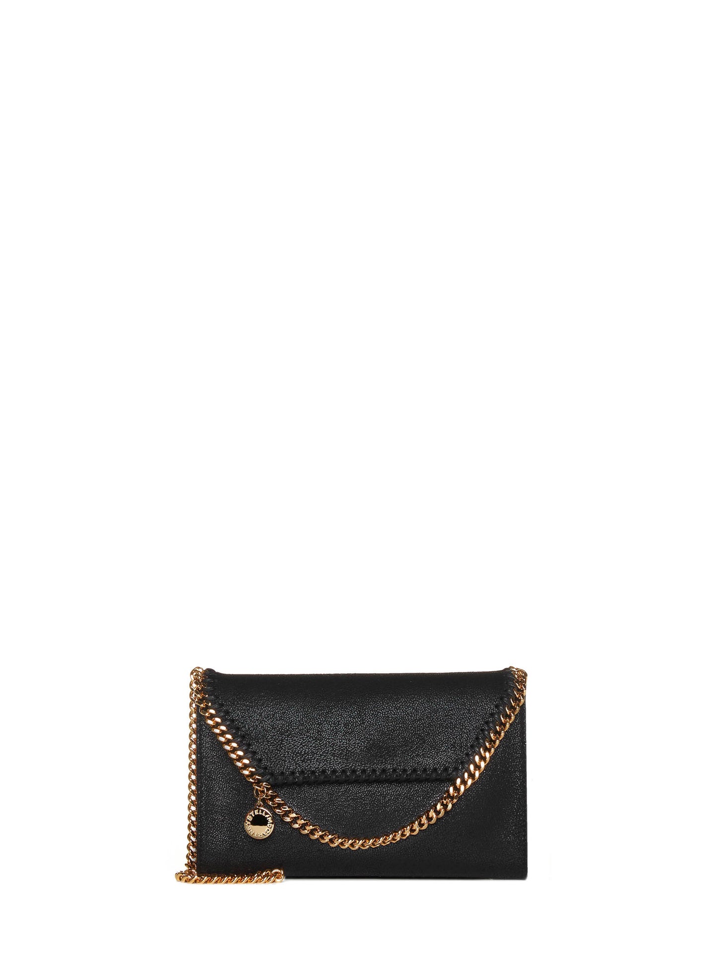 Borsa portafoglio a tracolla Falabella
