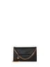 Borsa portafoglio a tracolla Falabella