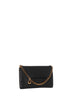 Borsa portafoglio a tracolla Falabella