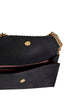 Borsa portafoglio a tracolla Falabella