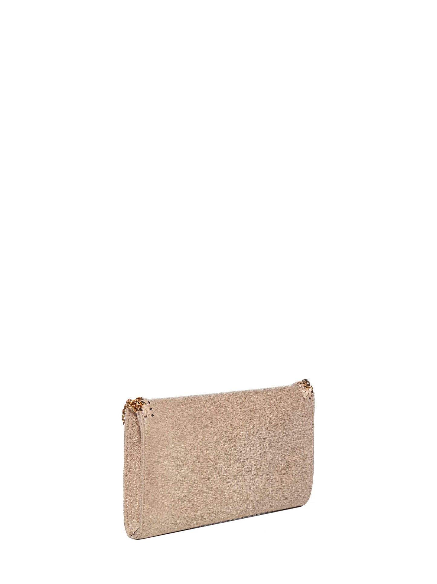 Falabella wallet crossbody bag
