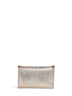 Borsa portafoglio a tracolla Falabella pirite