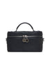 Falabella Vanity Bag