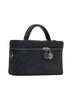 Falabella Vanity Bag