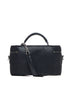 Falabella Vanity Bag