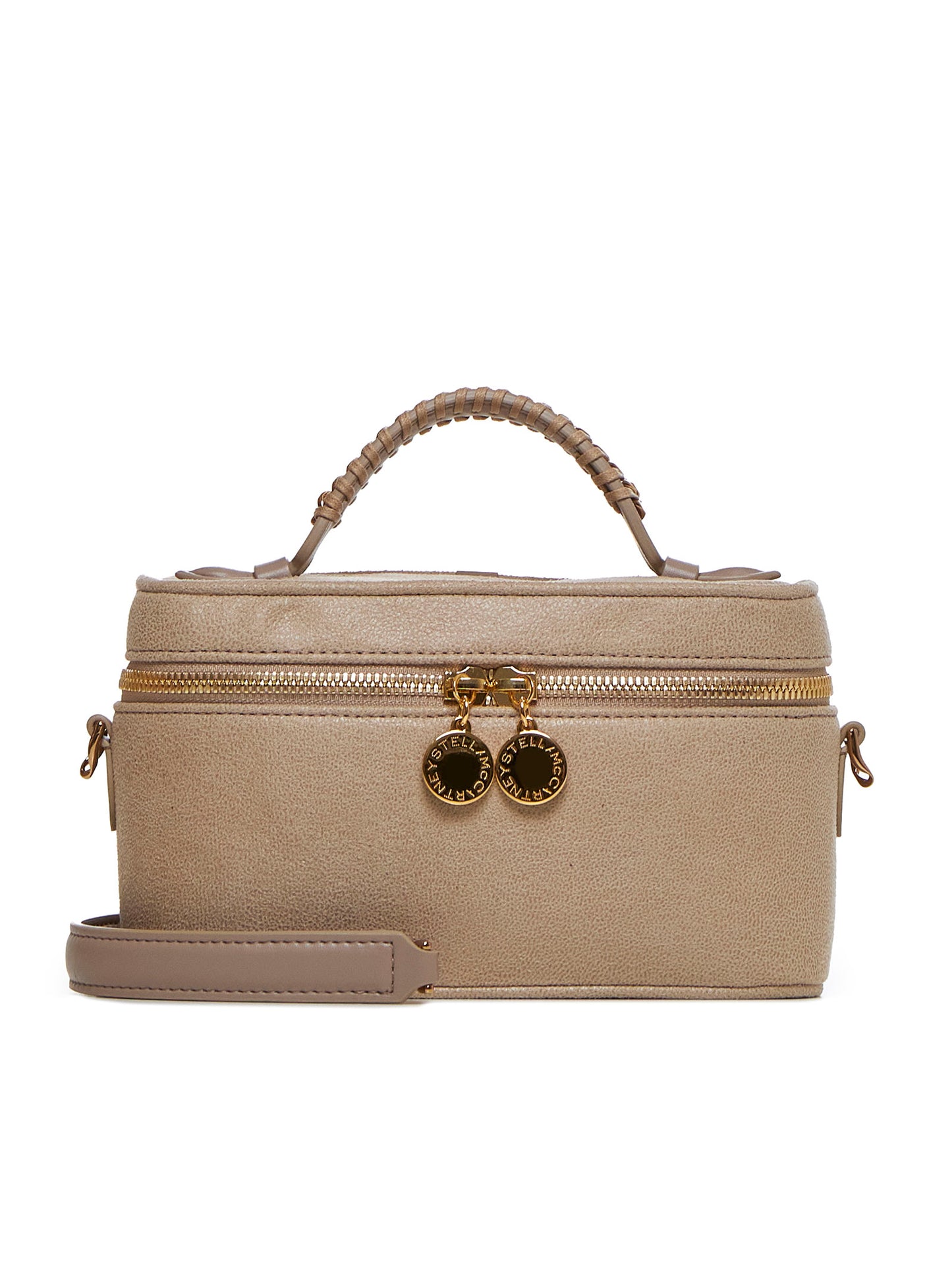 Falabella vanity case bag