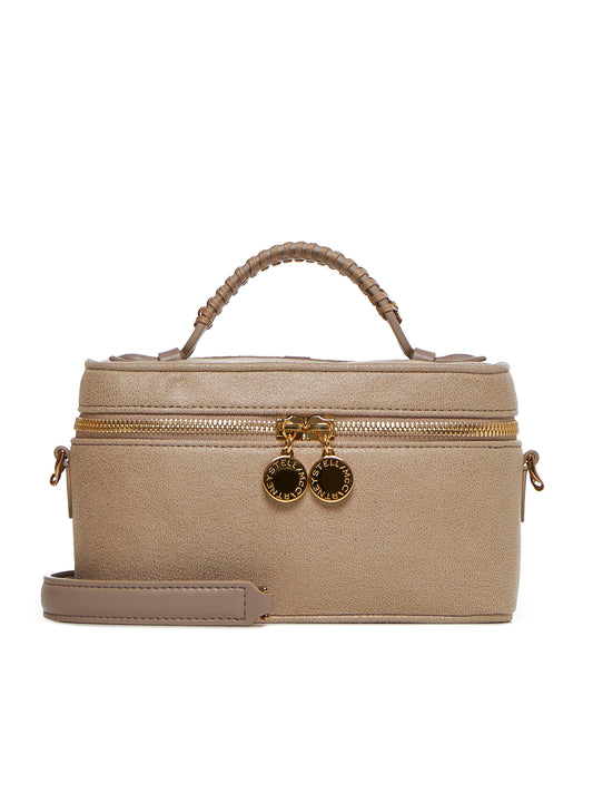 Borsa Falabella vanity case