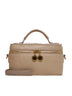 Falabella vanity case bag