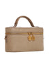 Falabella vanity case bag