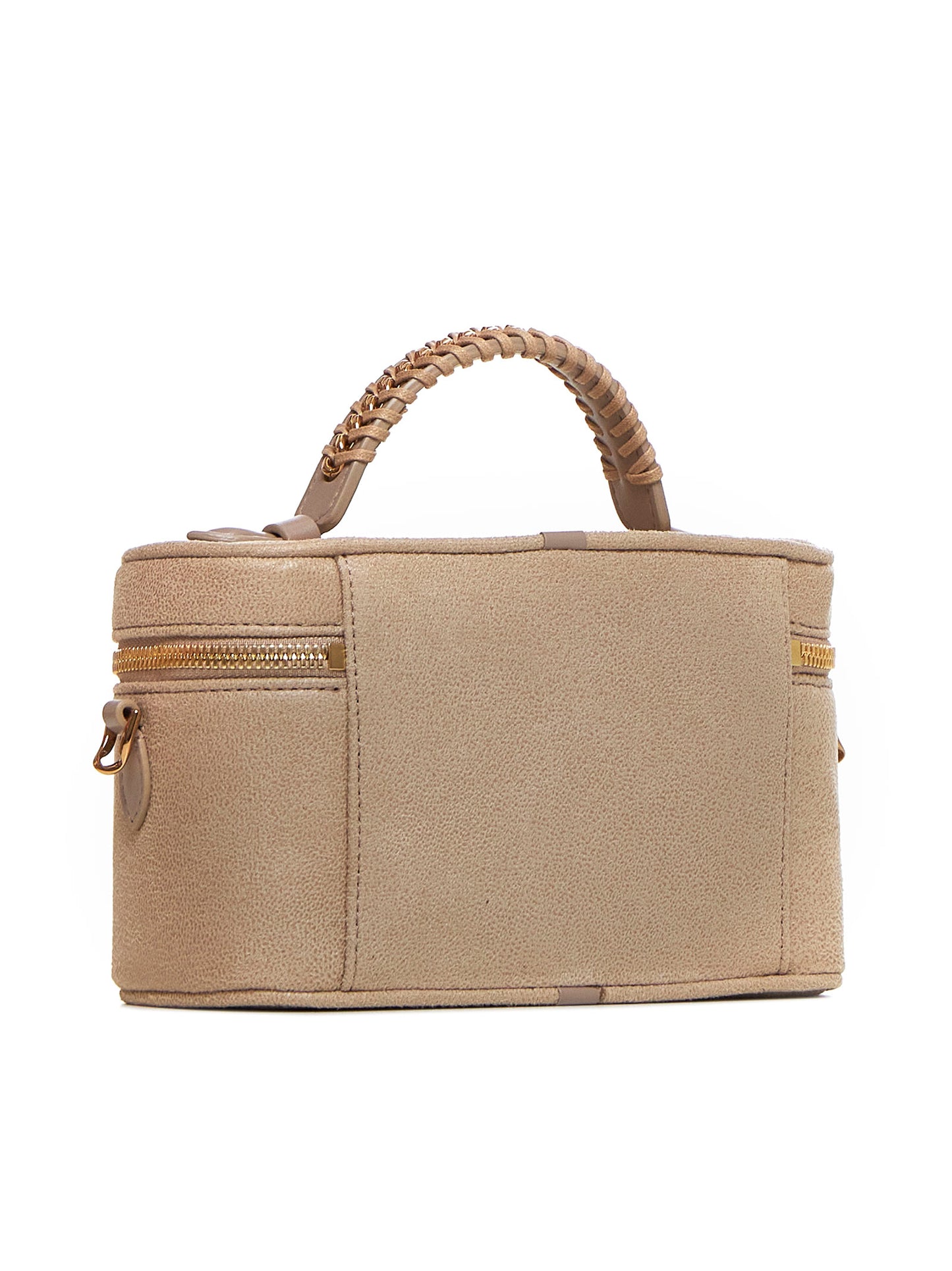 Falabella vanity case bag