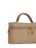 Falabella vanity case bag