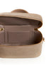 Falabella vanity case bag