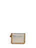 Portafoglio Bi-Fold Falabella pirite