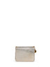 Portafoglio Bi-Fold Falabella pirite