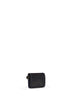 Portafoglio Bi-Fold Falabella navy scuro