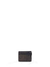 Portafoglio Bi-Fold Falabella navy scuro