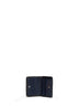 Portafoglio Bi-Fold Falabella navy scuro