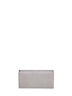 Light grey Falabella wallet-on-chain crossbody