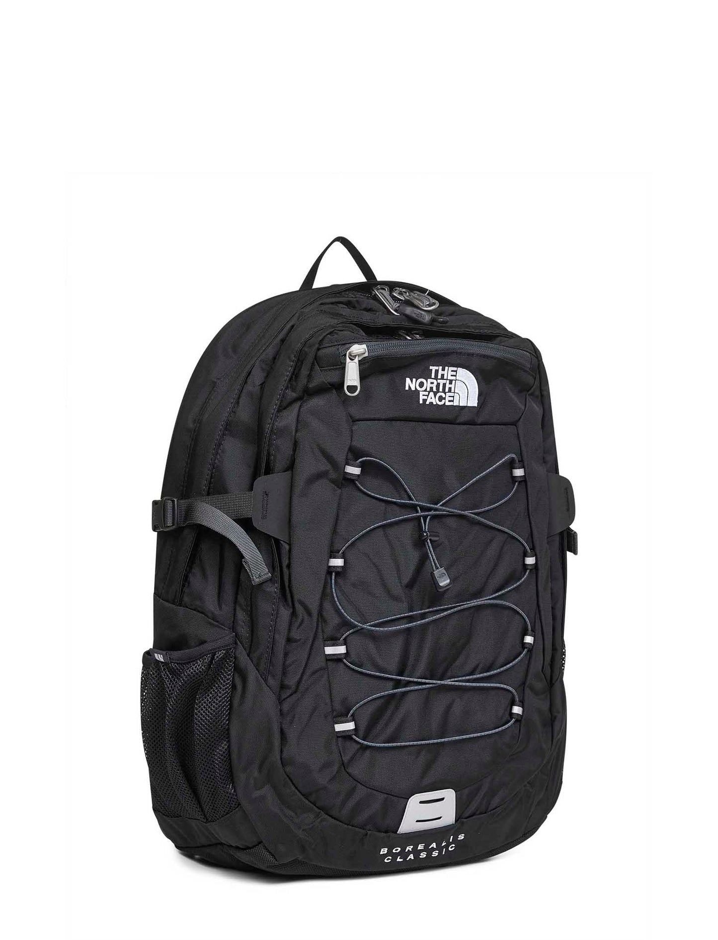 Black Borealis Classic backpack