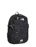 Black Borealis Classic backpack