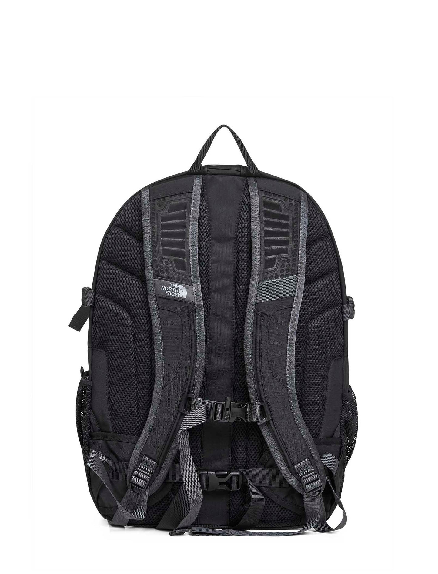 Black Borealis Classic backpack