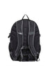 Black Borealis Classic backpack