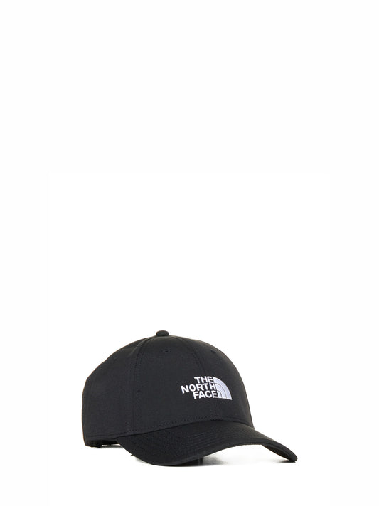 Cappellino "RECYCLED 66 CLASSIC"