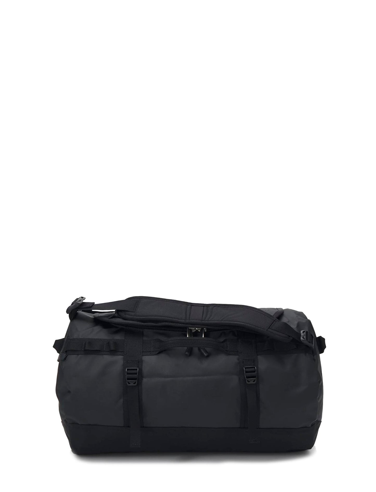 Borsa The North Face Base Camp Duffel S 50L