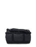 Borsa The North Face Base Camp Duffel S 50L