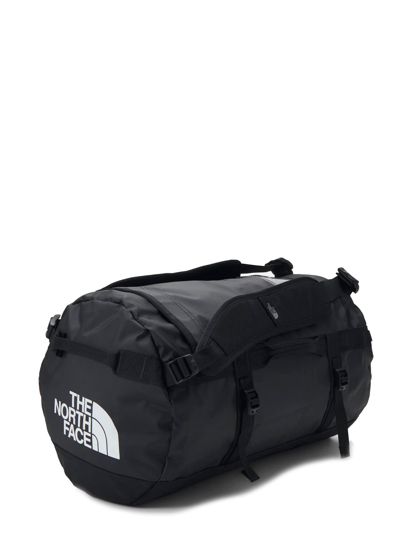 Borsa The North Face Base Camp Duffel S 50L
