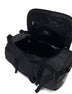Borsa The North Face Base Camp Duffel S 50L