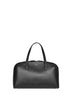 Borsa tote Medium Day nera