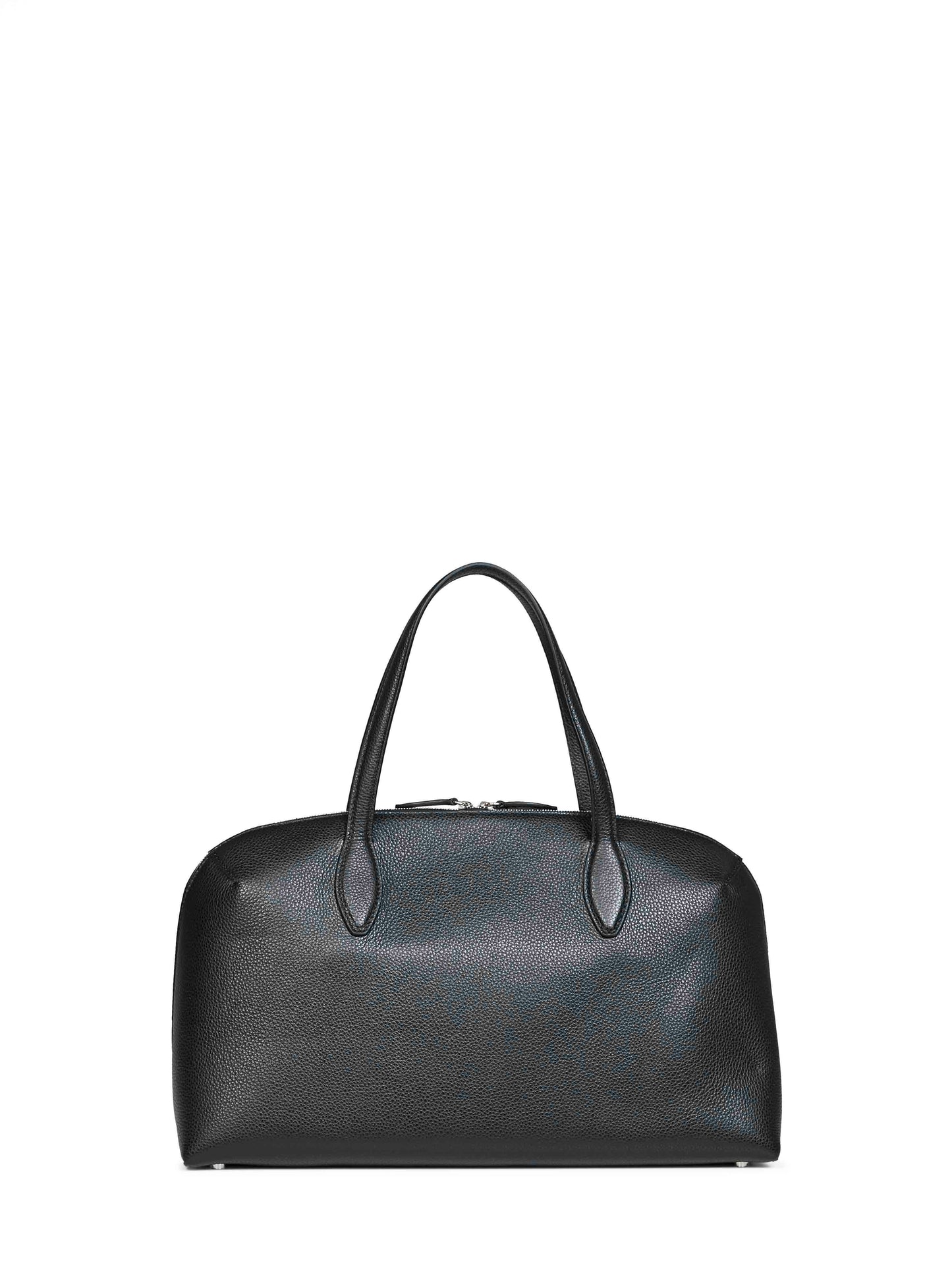 Borsa tote Medium Day nera