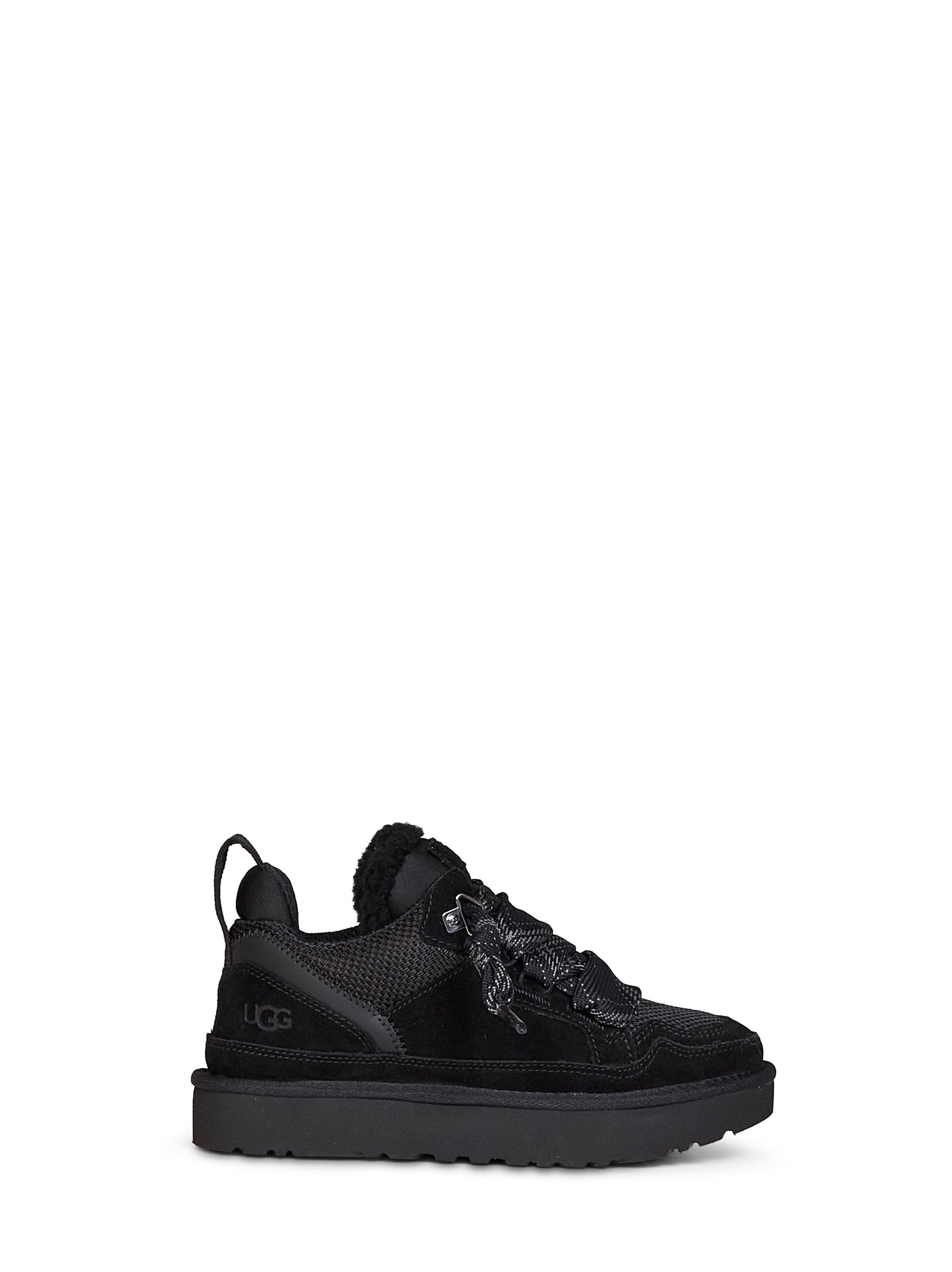 Sneakers Sneakers Lowmel nere