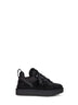 Sneakers Sneakers Lowmel nere