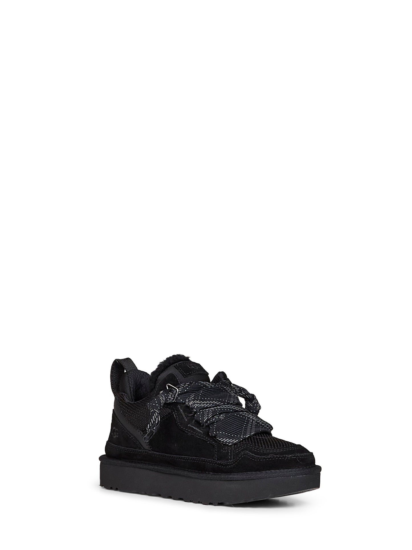 Sneakers Sneakers Lowmel nere