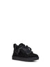 Sneakers Sneakers Lowmel nere
